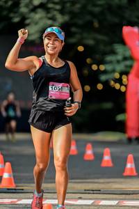 BIB: 
                            <button type="button" onclick="openModal(25176665)" class="btn btn-primary btn-sm float-right btn-popup" data-toggle="modal" data-target=".modal-high-quality">
                        <i class="fas fa-shopping-cart"></i> Add to Cart
                    </button>
                                            <button type="button" onclick="isThisMe(25176665, true)" class="btn btn-success btn-sm float-right btn-popup btn-isme hidden" data-toggle="tooltip" data-placement="bottom" title="นี่คือรูปของคุณใช่ไหม คลิกที่นี่เพื่อเอาเข้าอัลบั้ม">
                        <i class="fas fa-plus"></i> Add to album
                    </button>
                    <button type="button" onclick="isThisMe(25176665, false)" class="btn btn-warning btn-sm float-right btn-popup btn-isnotme hidden">
                        <i class="fas fa-ban"></i> Remove from album
                    </button>